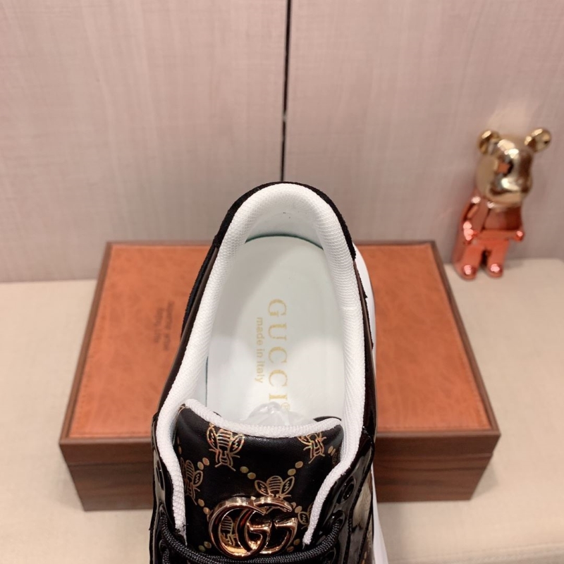 Gucci Casual Shoes